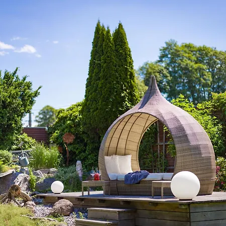 Grittlmuehle Appartamento