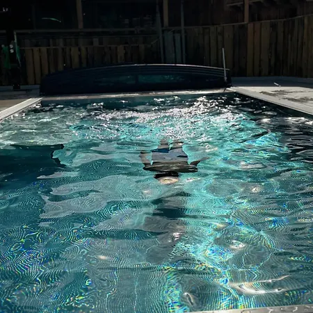 Grittlmuehle 아파트